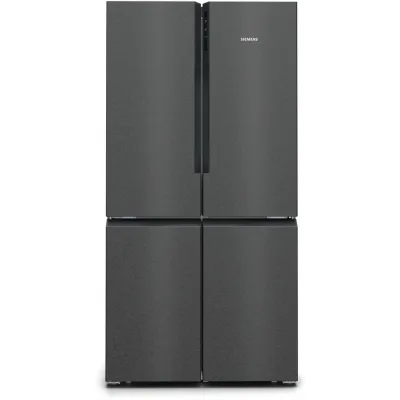 Photo Siemens KF96NAXEA