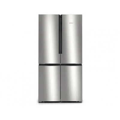 Photo Siemens KF96NVPEA