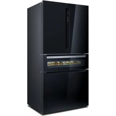 Photo Siemens KF96RSBEA