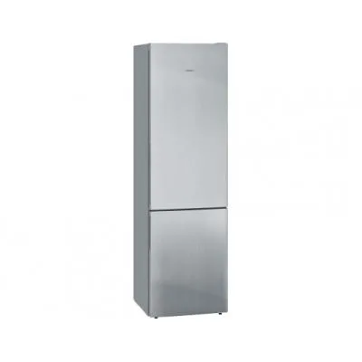 Photo Siemens KG 39 EAI CA