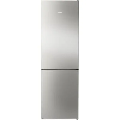 Photo Siemens KG36N2IBF