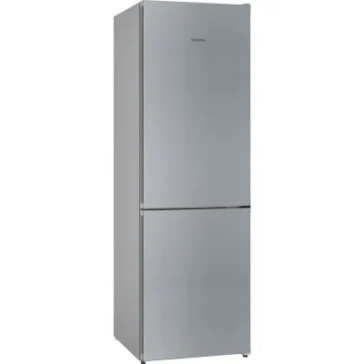 Photo Siemens KG36N2LCF