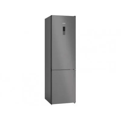 Photo Siemens KG36NXXDF