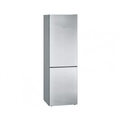 Photo Siemens KG36VVIEAS
