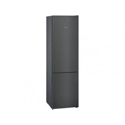Photo Siemens KG39E8XBA
