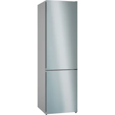 Photo Siemens KG39N2IBF