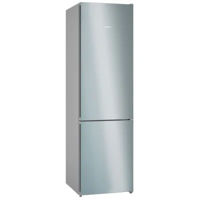 Photo Siemens KG39N2IDF HYPERFRESH