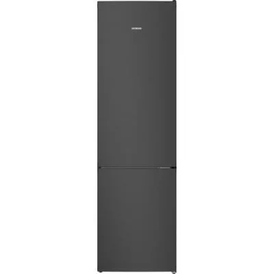 Photo Siemens KG39N2XAG