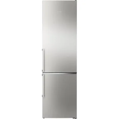 Photo Siemens KG39NAIAU