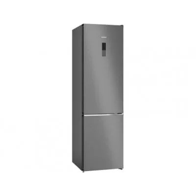 Photo Siemens KG39NAXCF