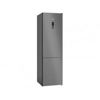 Photo Siemens KG39NXXDF IQ300203X60