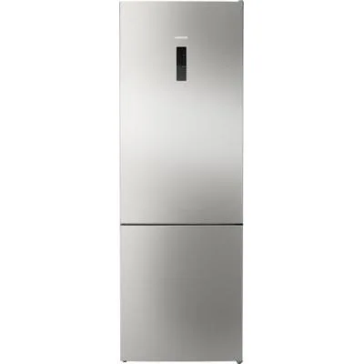 Photo Siemens KG49NXIBF