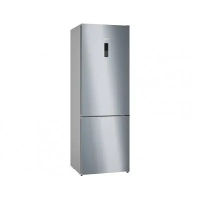 Photo Siemens KG49NXIDF