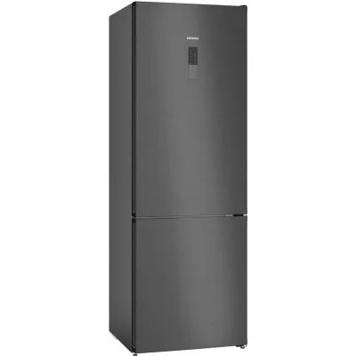 Photo Siemens KG49NXXCF