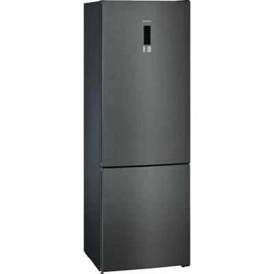 Photo Siemens KG49NXXEA