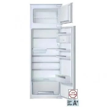 Photo Siemens KI28DA20