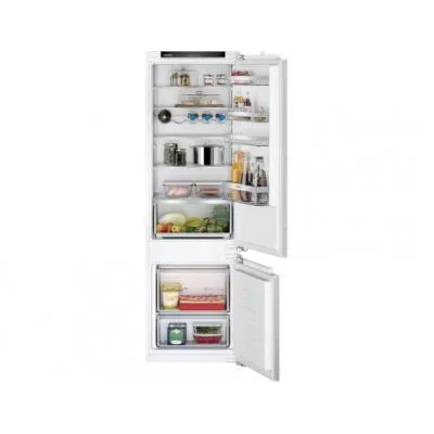 Photo Siemens KI87VVFE1