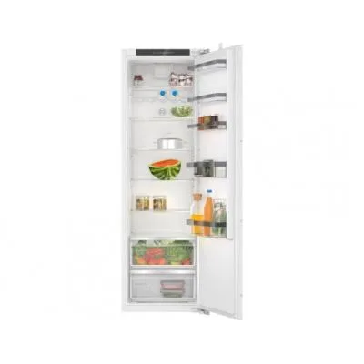 Photo Siemens KIR81VFE0