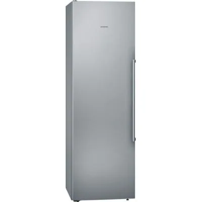 Photo Siemens KS36VAIDP