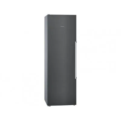 Photo Siemens KS36VAXEP