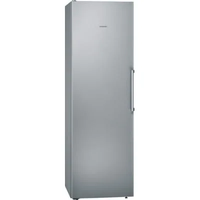 Photo Siemens KS36VVIEP IQ300 FRESHSENSE
