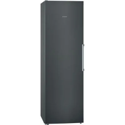 Photo Siemens KS36VVXDP