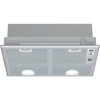 Photo Siemens LB55565