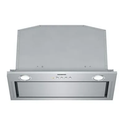 Photo Siemens LB57574