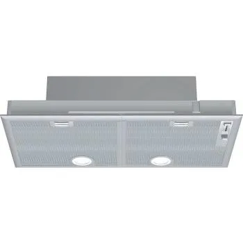 Photo Siemens LB75565