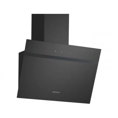 Siemens LC65KDK60