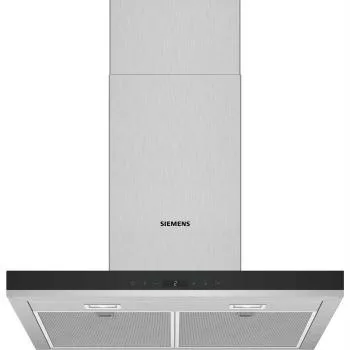 Photo Siemens LC67BHP50