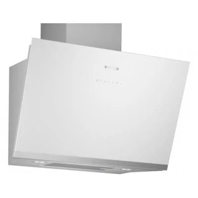 Photo Siemens LC81KAN20