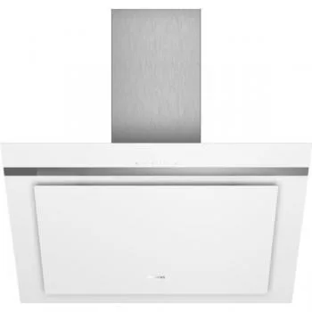 Photo Siemens LC87KHM20
