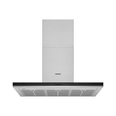 Photo Siemens LC91BUV50