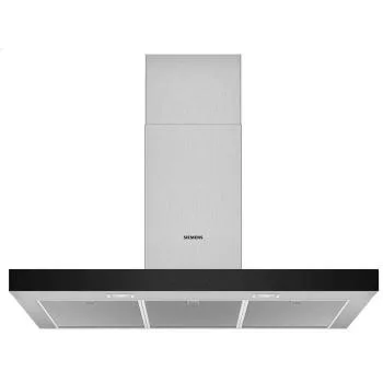 Photo Siemens LC96BFM50