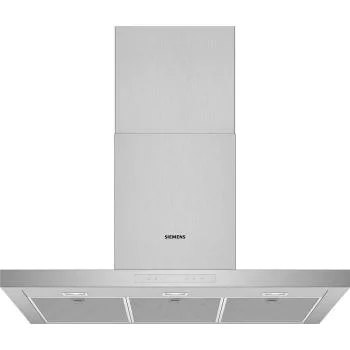 Photo Siemens LC97BCP50