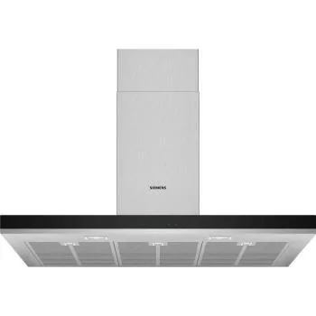 Photo Siemens LC97BHM50