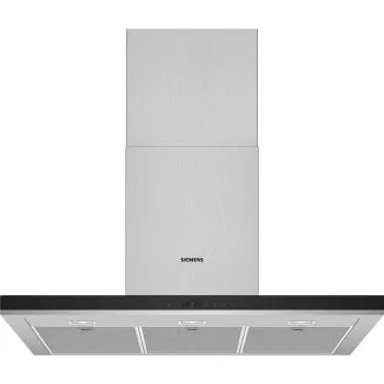 Photo Siemens LC97BHP50