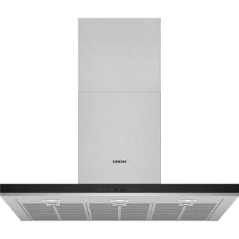 Photo Siemens LC98BIP50