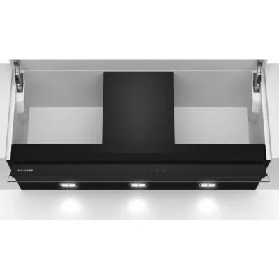 Photo Siemens LJ97BAM60