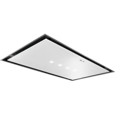 Photo Siemens LR97CBS20