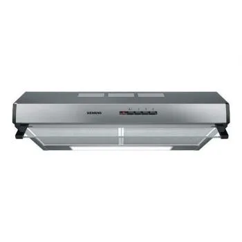 Photo Siemens LU63LCC50