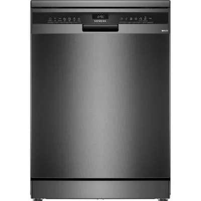 Photo Siemens SN23EC22AE