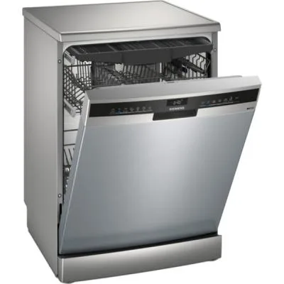 Photo Siemens SN23EI00ME