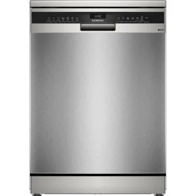 Photo Siemens SN23EI22CF