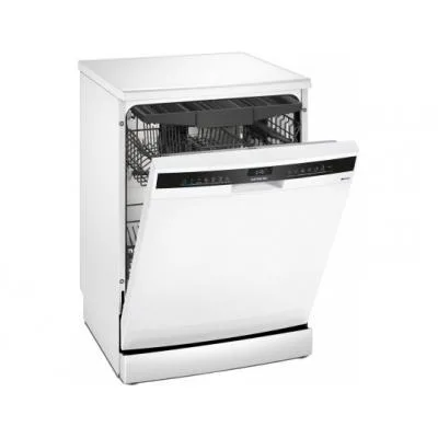 Photo Siemens SN23EW01ME