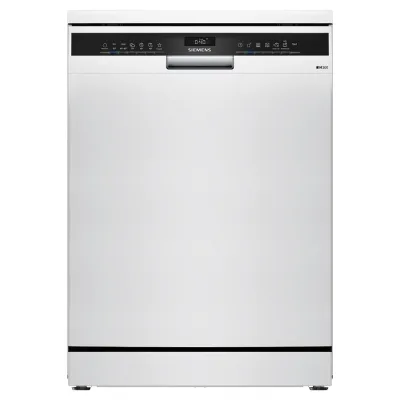 Photo Siemens SN23EW03ME