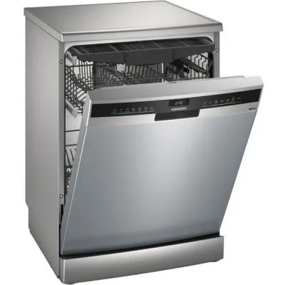Photo Siemens SN23HI02ME