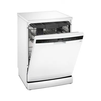 Photo Siemens SN23HW00ME
