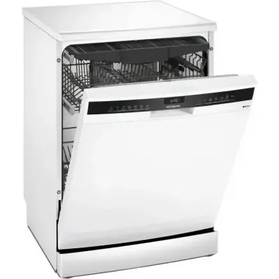 Photo Siemens SN23HW02ME